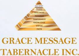 Grace Message Tabernacle Inc
